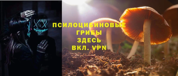 mix Киренск