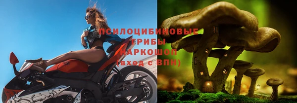 не бодяженный Кинешма