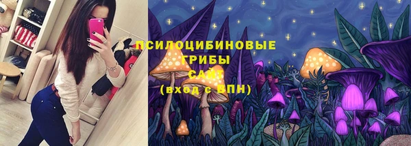 mix Киренск