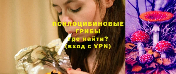 mix Киренск